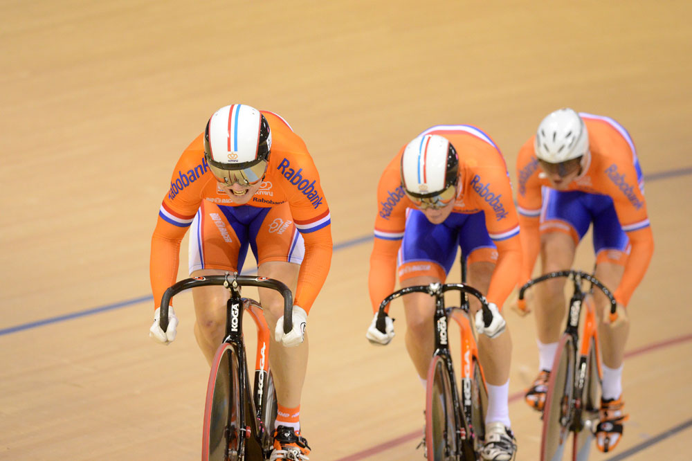 glasgow, track, world, cup, cycling, racing, 2012