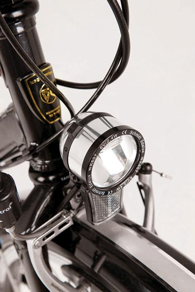 Koga-Signature-Randonneur-3