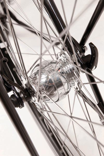 Koga-Signature-Randonneur-2
