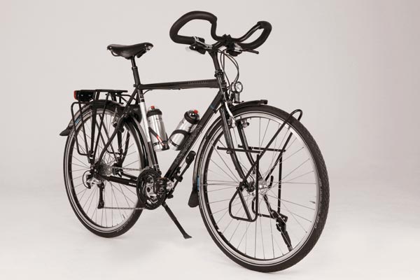 Koga-Signature-Randonneur-1