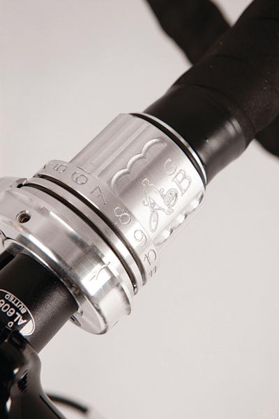 Thorn-Mercury-3