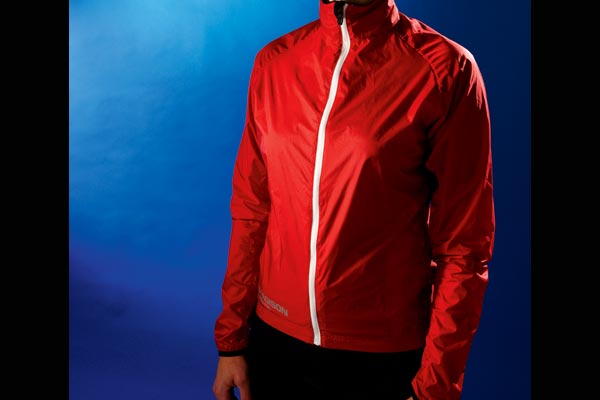 Madison-jacket