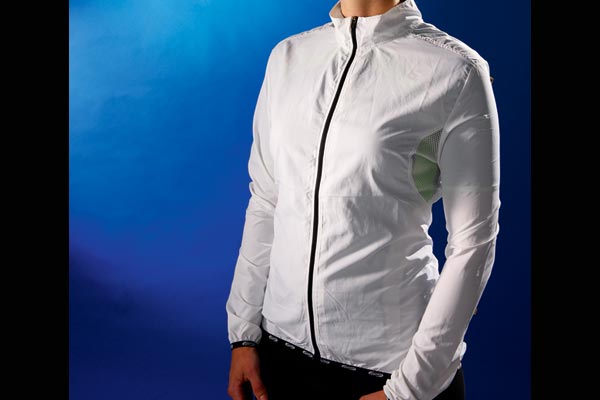 BBB-mistral-jacket