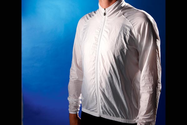 OneTen-jacket