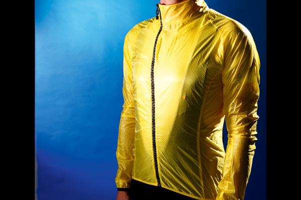 Mavic-jacket