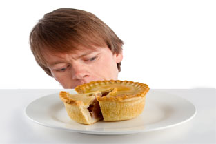 Dr. Hutch: Piegate Dr. Hutch: Piegate
