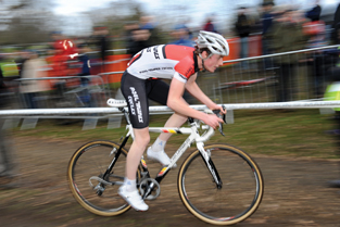 Cyclo Cross Cyclo Cross