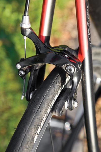 Wilier-Bassano-4