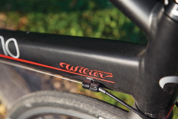 Wilier-Bassano-3