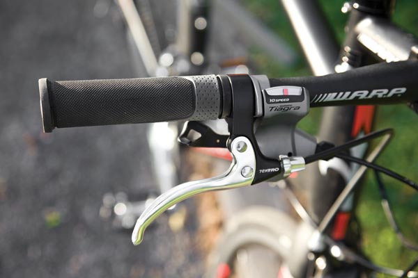 Wilier-Bassano-2