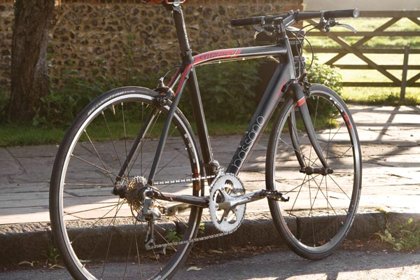 Wilier-Bassano-1