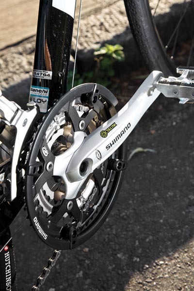 Bianchi-Camaleonte-4