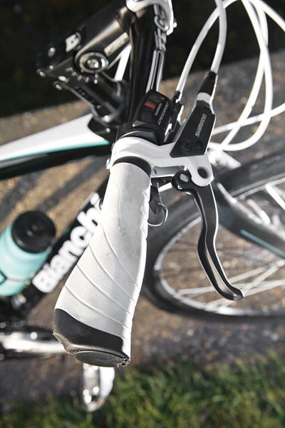 Bianchi-Camaleonte-2