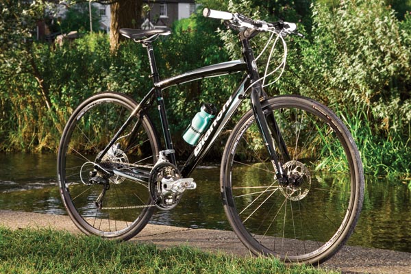 Bianchi-Camaleonte-1