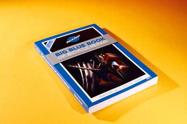 Big-blue-book