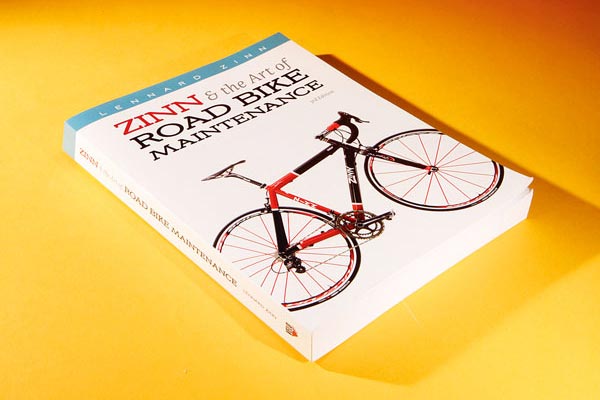 Zinn