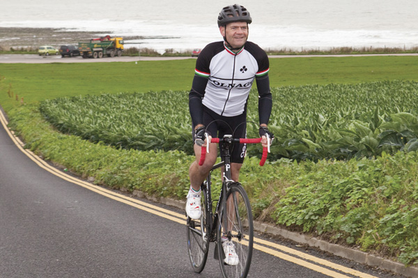 Melvin Webb Strava challenge R strava, challenge, melvin, webb