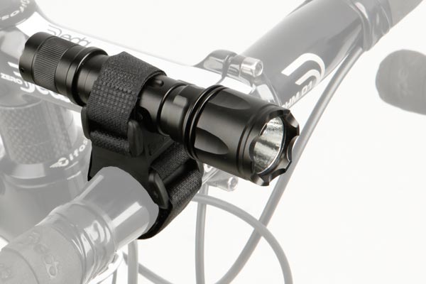 Lights-test-12-CA-one23