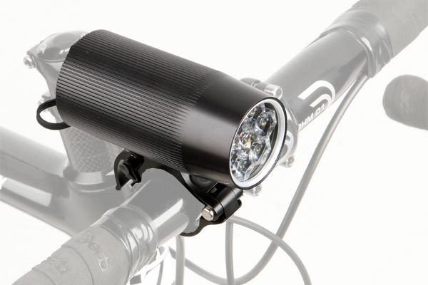 Lights-test-12-CA-fusion