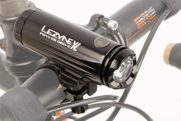 Lights-test-12-CA-Lezyne