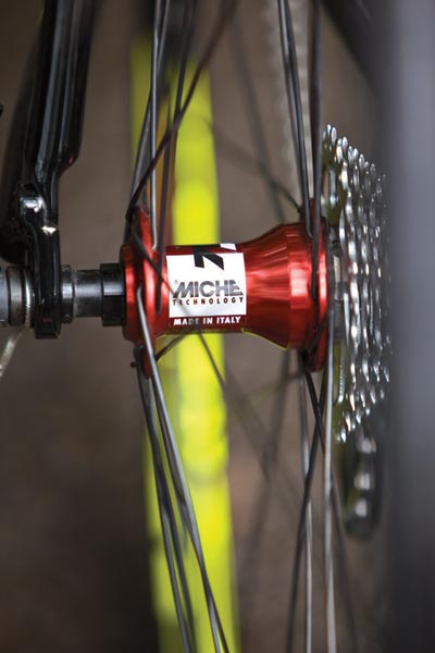 Wilier-izoard-2012-4