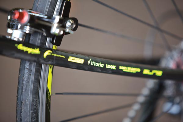 Wilier-izoard-2012-3