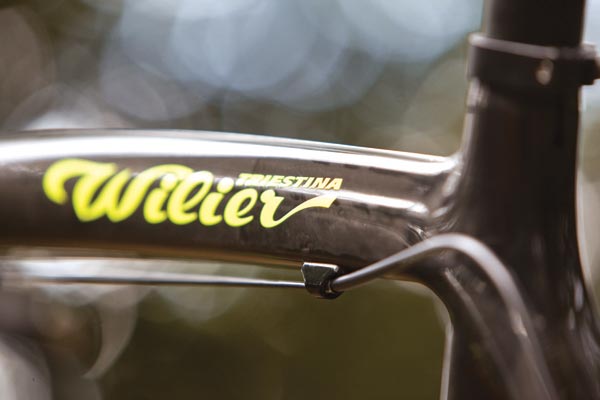 Wilier-izoard-2012-2