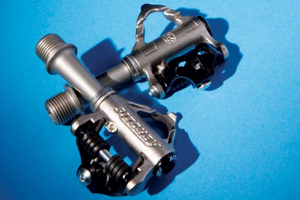 7pedals-ritchey