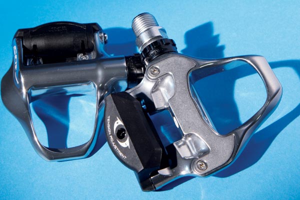 7pedals-shimano
