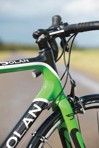 Dolan-dual-2