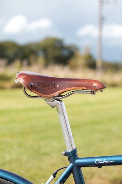 Raleigh-clubman-3