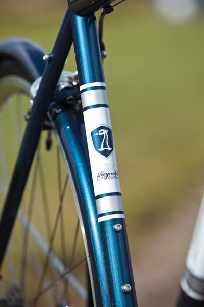 Raleigh-clubman-2