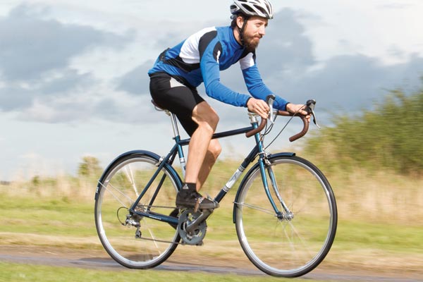 Raleigh-clubman-1