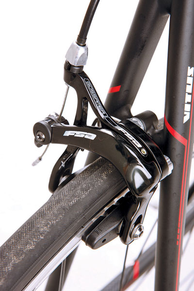 Vitus-Decium-2