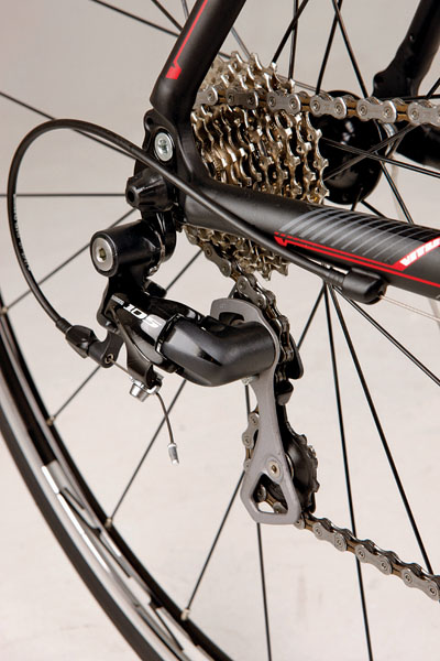 Vitus-Decium-3
