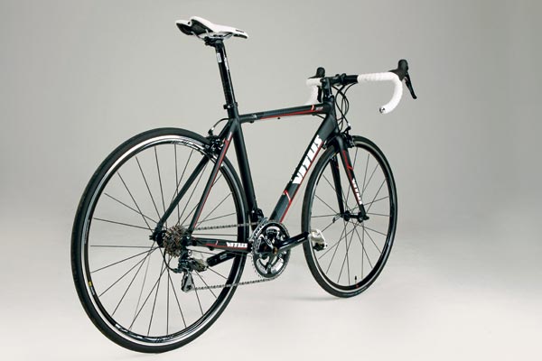 Vitus-decium-1