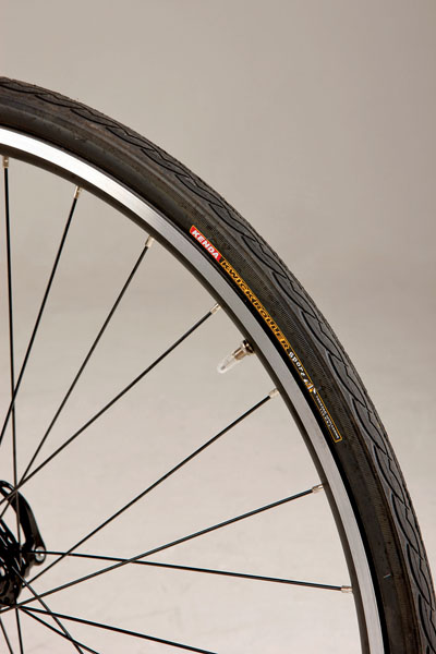 Pinnacle-Dolomite-One-2