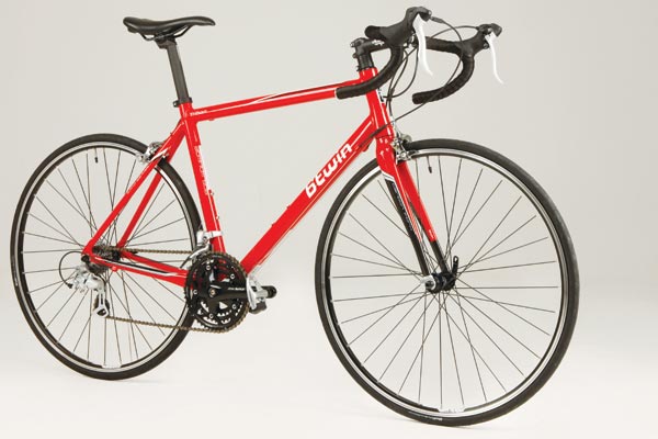 BTwin-Triban-3-1