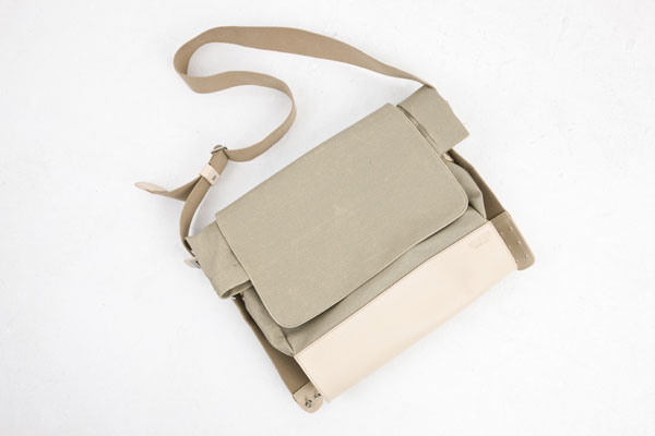 brooks, brixton bag CW's Christmas wish list