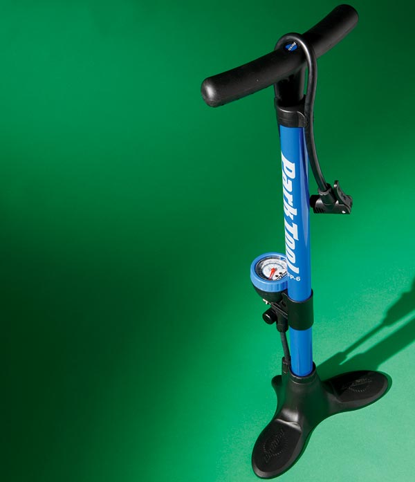 Park-Tools-trackpump