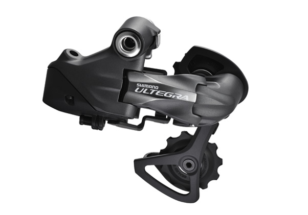 Shimano-Ultegra-D12-rear-mech