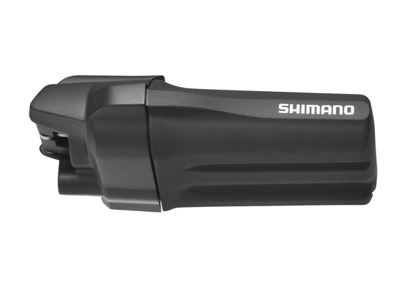 Shimano-Ultegra-Di2-battery