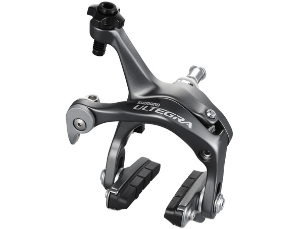 Shimano-Ultegra-Di2-brake-caliper