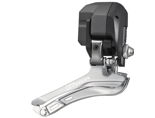 Shimano-Ultegra-Di2-front-mech