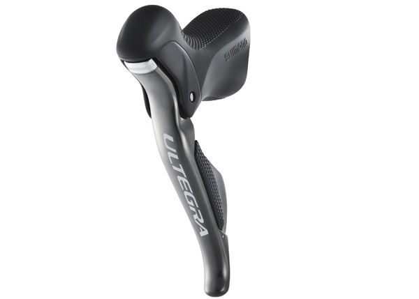 Shimano-Ultegra-Di2-levers