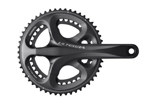 Shimano-Ultegra-Di2-chainset