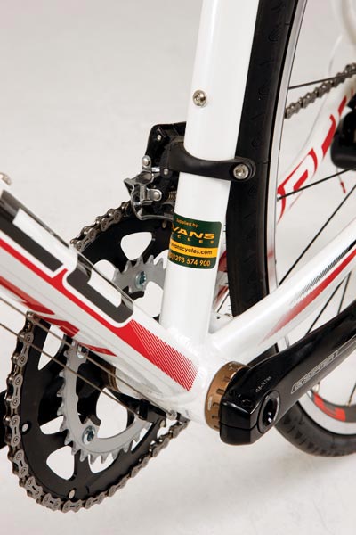 Norco-Valence-3