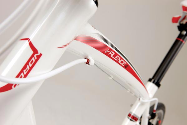 Norco-Valence-2