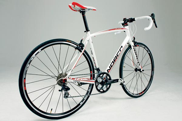 Norco-Valence-1
