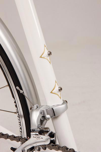 Dawes-Century-4